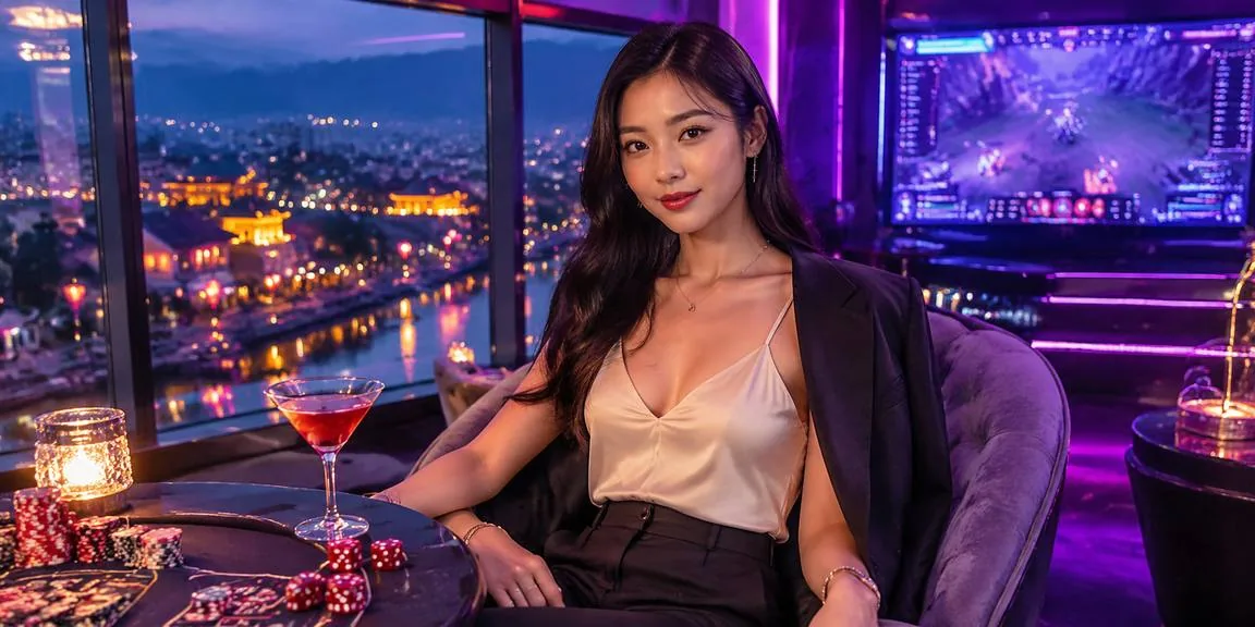 6789x Trung Tâm Hỗ Trợ