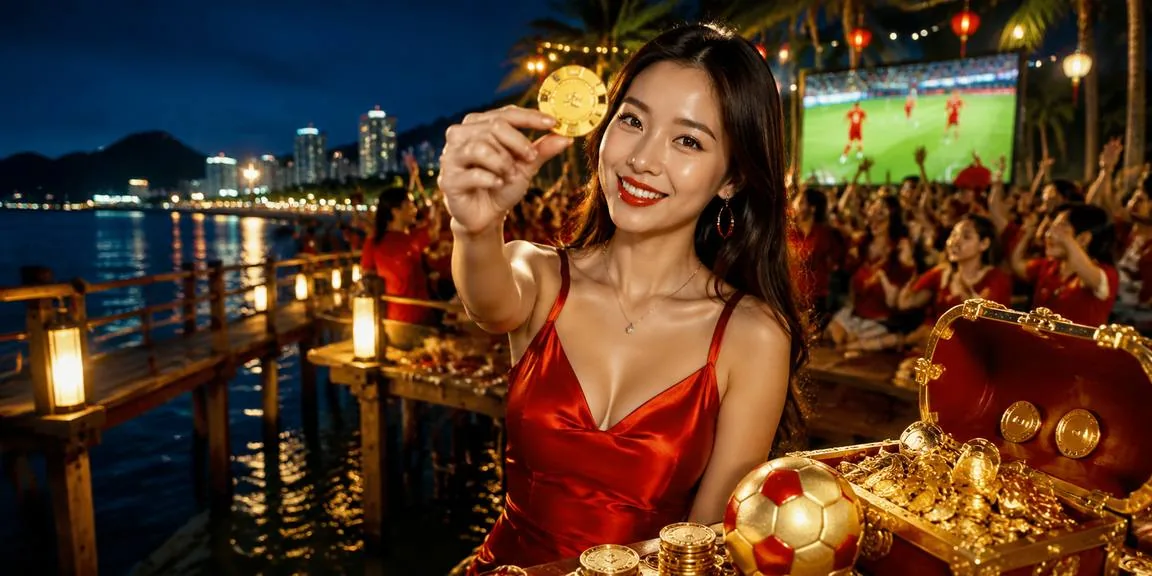 6789x Trung Tâm Tài Khoản