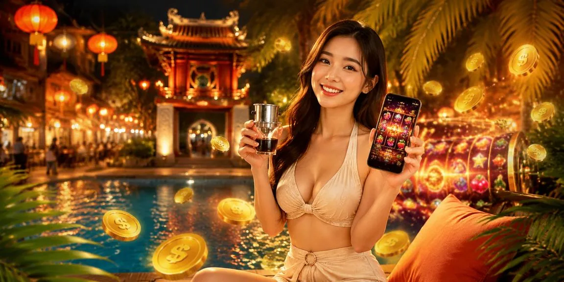 6789x Đăng Nhập 6789x Để Vào Sảnh Cá Cược