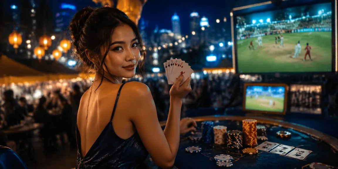 6789x Hiểu Rõ Các Thuật Ngữ Cá Cược Và Casino Trên 6789x