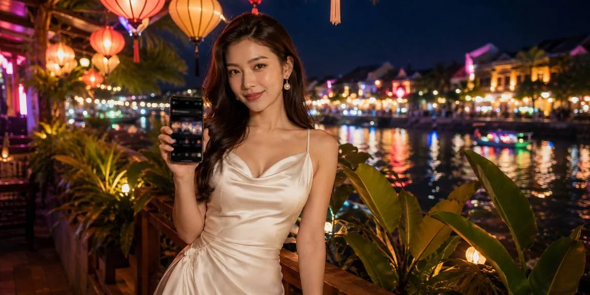 6789x Việt Nam Sảnh casino