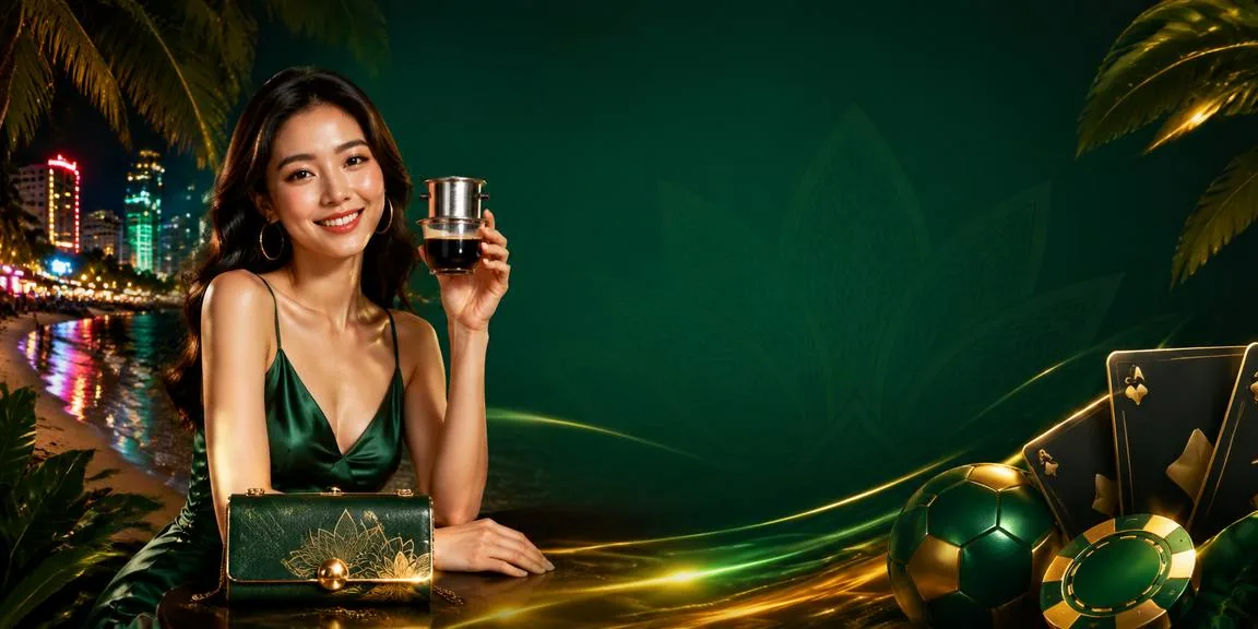 6789x Đá Gà Cựa Dao